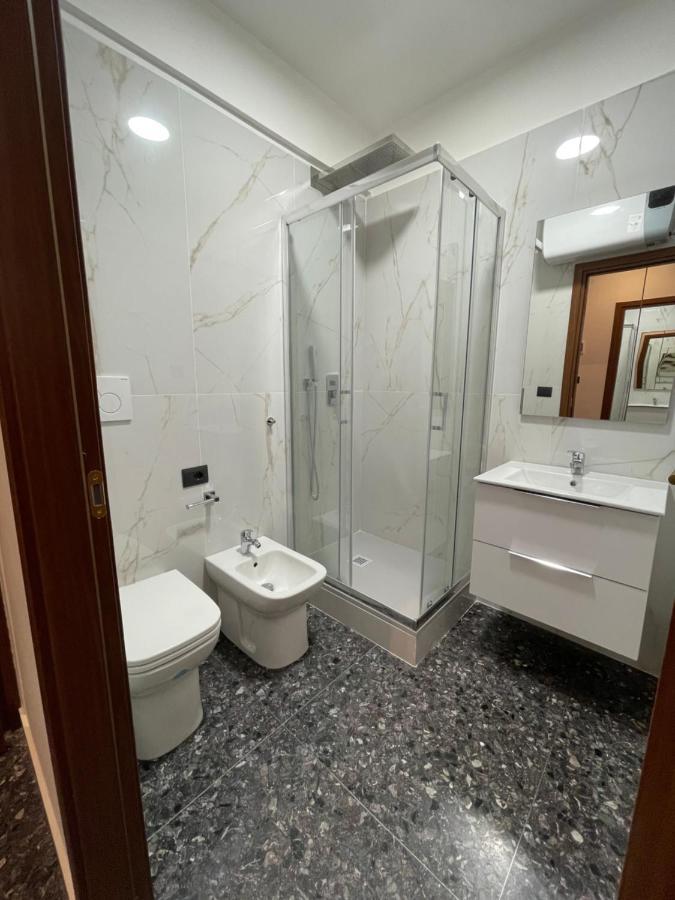 Hotel Due Passi Dal Mare Savona Zewnętrze zdjęcie